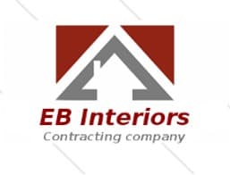 contractor-profile-logo