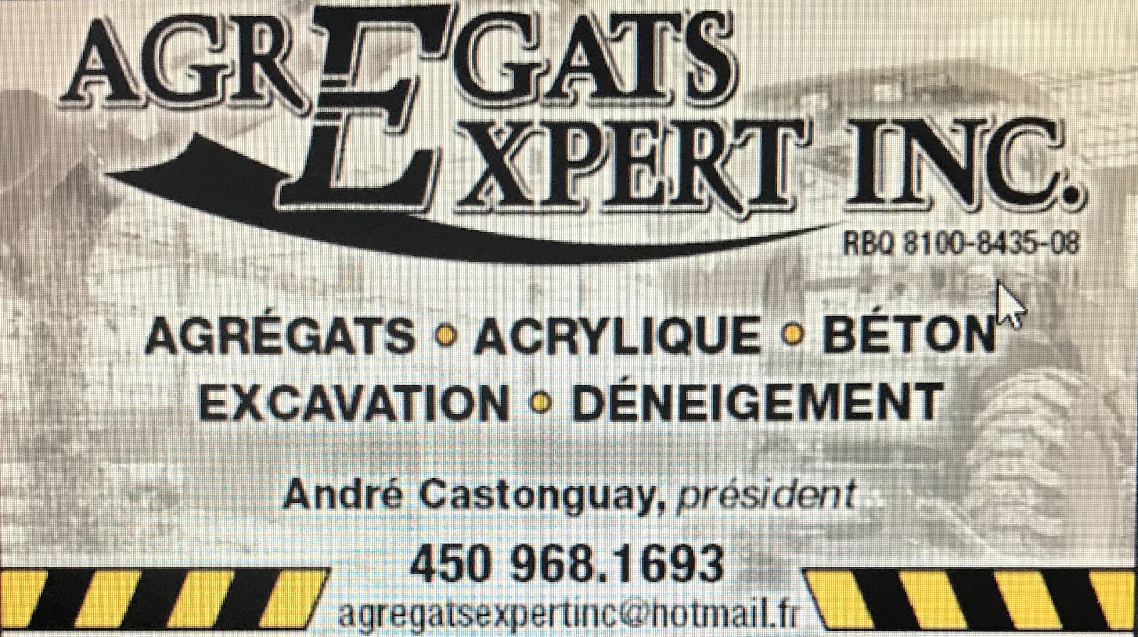 contractor-profile-logo