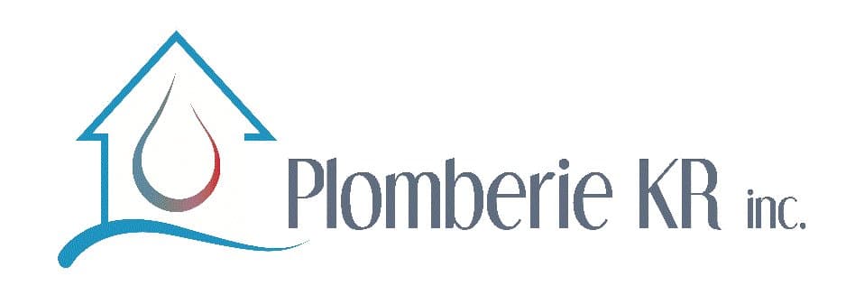 contractor-profile-logo