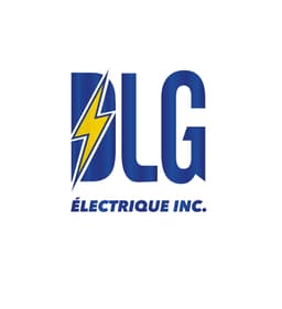 DLG électrique Inc.