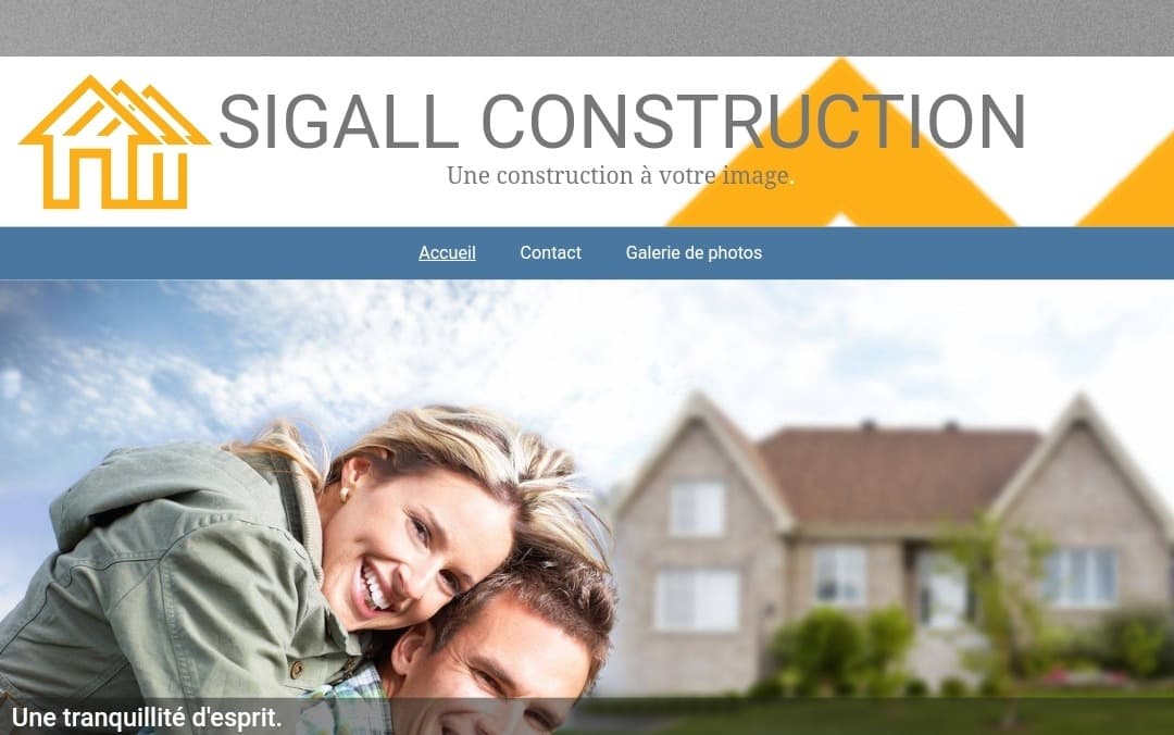 contractor-profile-logo