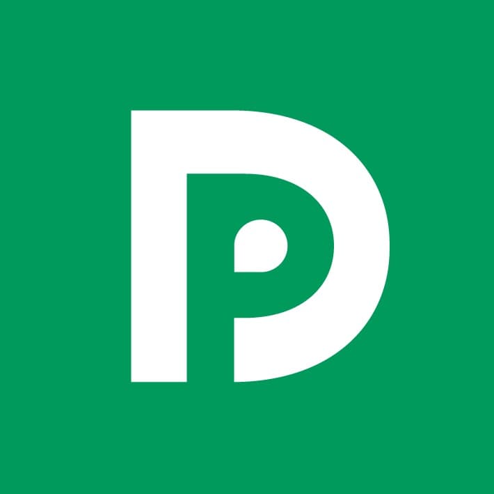 contractor-profile-logo