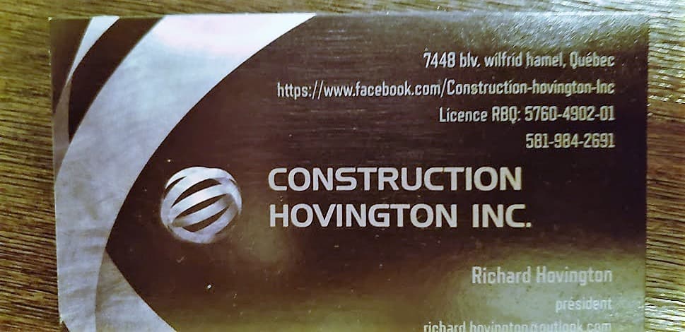 contractor-profile-logo