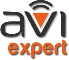 contractor-profile-logo