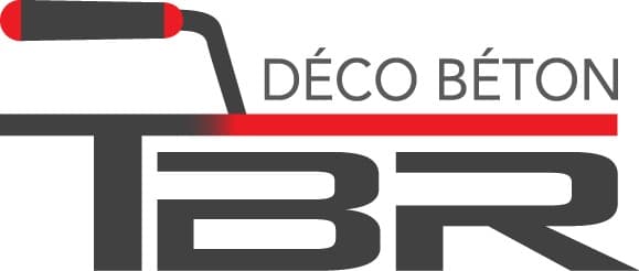 contractor-profile-logo