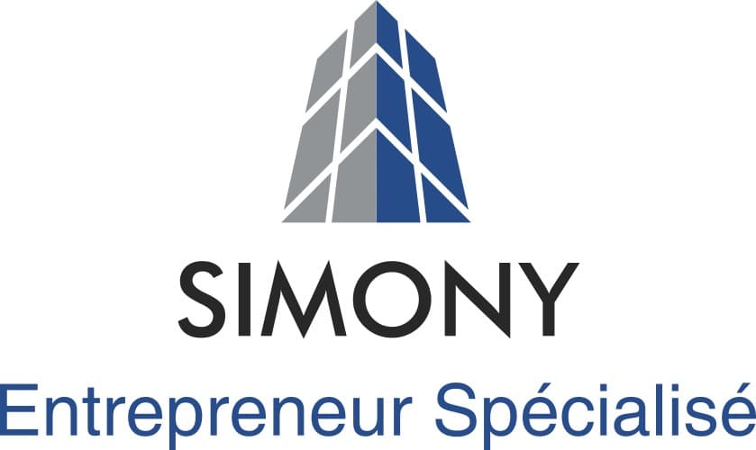 contractor-profile-logo