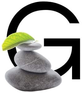 contractor-profile-logo