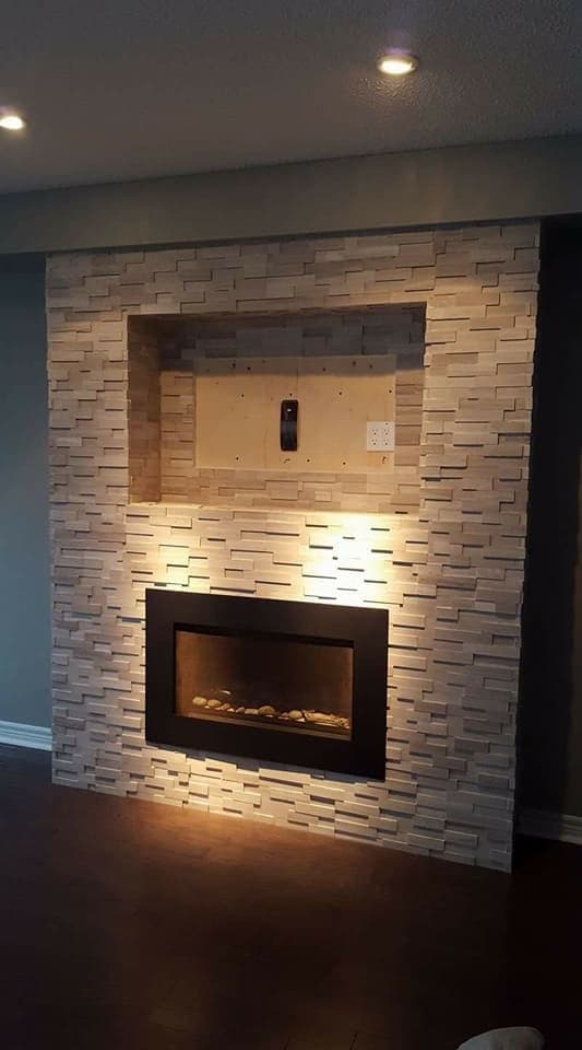 contractor-profile-logo