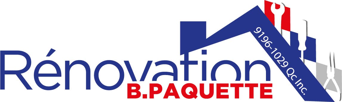 contractor-profile-logo