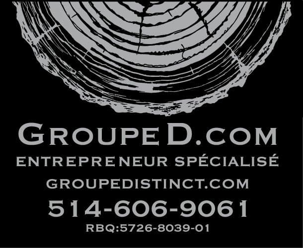 contractor-profile-logo