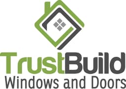 Trust Build