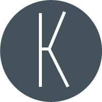 contractor-profile-logo