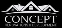 contractor-profile-logo