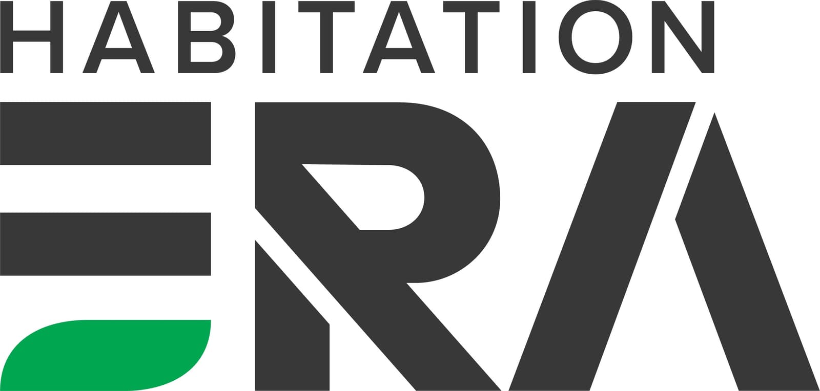 contractor-profile-logo