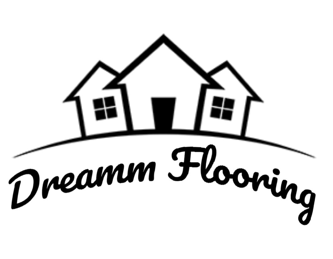 contractor-profile-logo