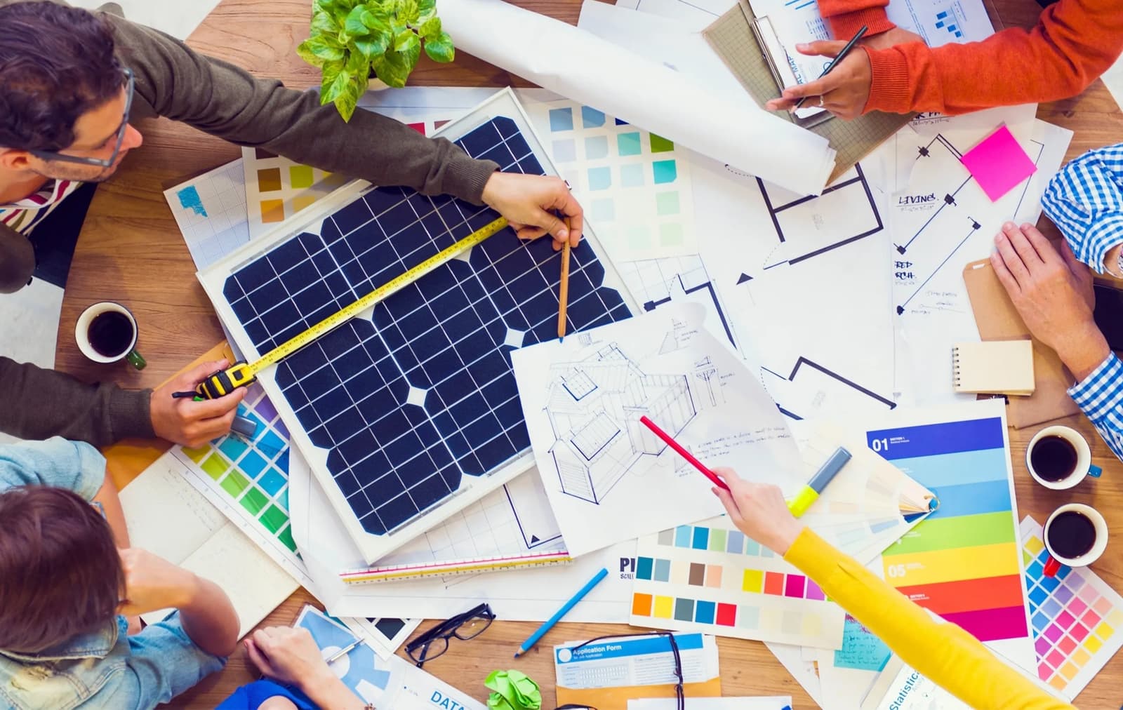 contractor-profile-logo