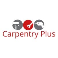 contractor-profile-logo