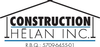 contractor-profile-logo