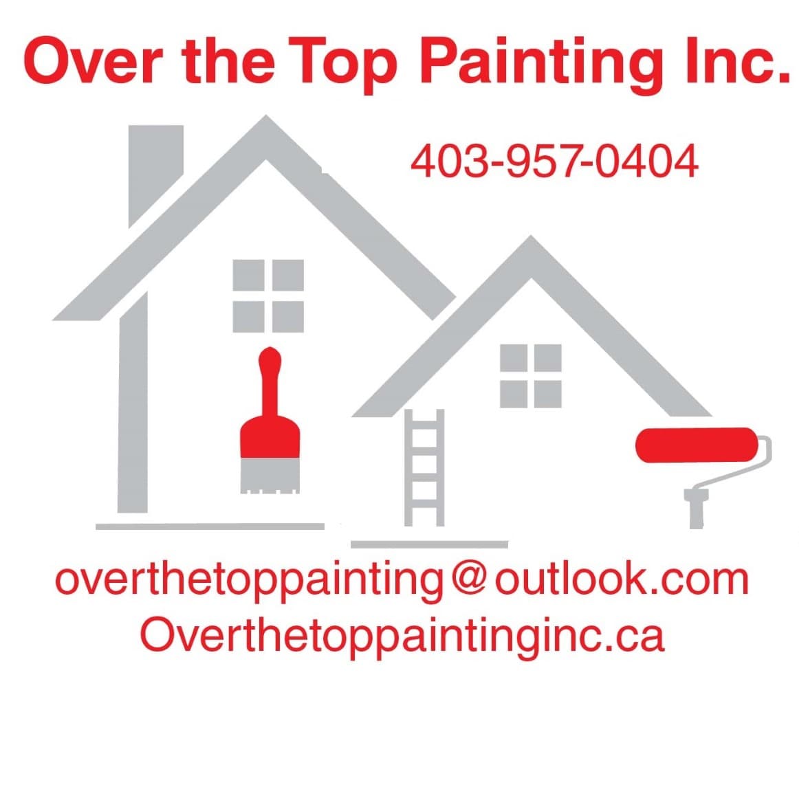 contractor-profile-logo