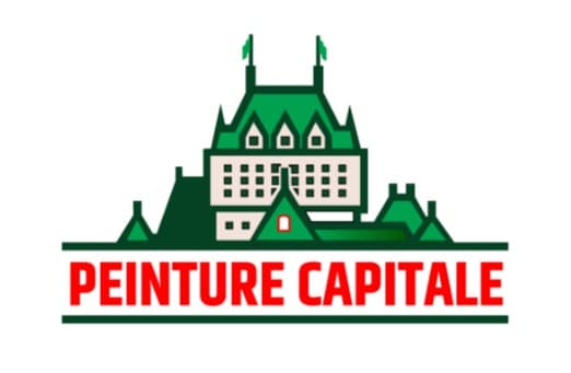 contractor-profile-logo