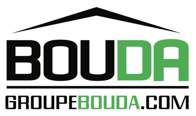 contractor-profile-logo