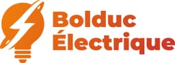 Bolduc Électrique inc.