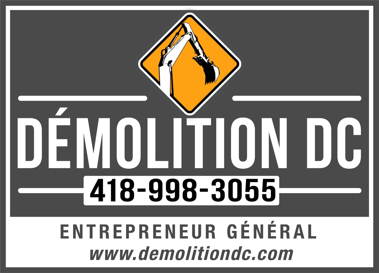 contractor-profile-logo