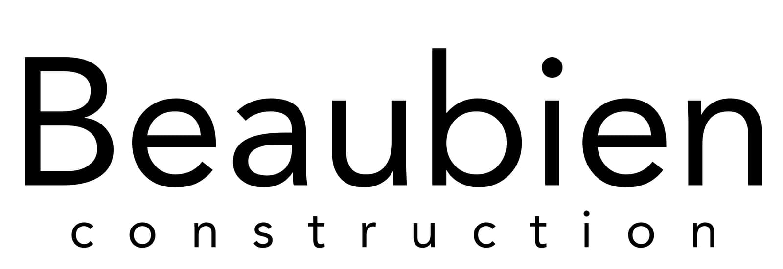 contractor-profile-logo