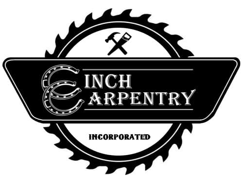 contractor-profile-logo