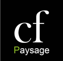 CF Paysage