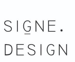 Signe Design