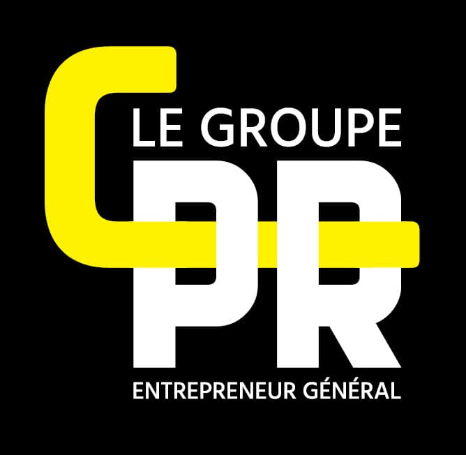 contractor-profile-logo