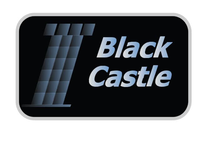 contractor-profile-logo