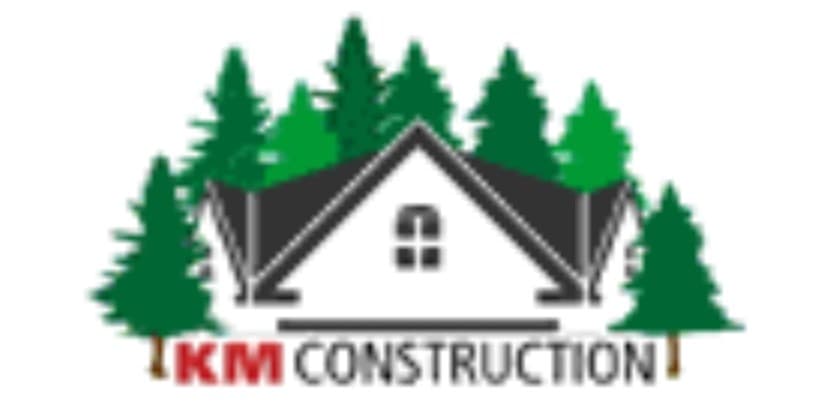 contractor-profile-logo