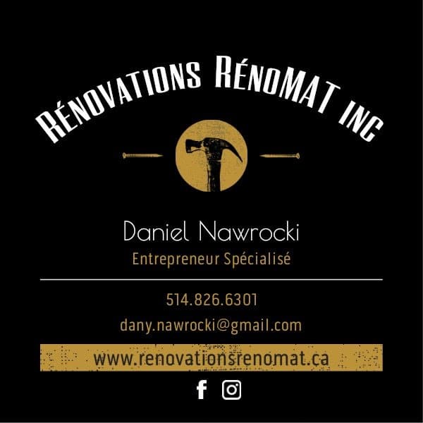 contractor-profile-logo