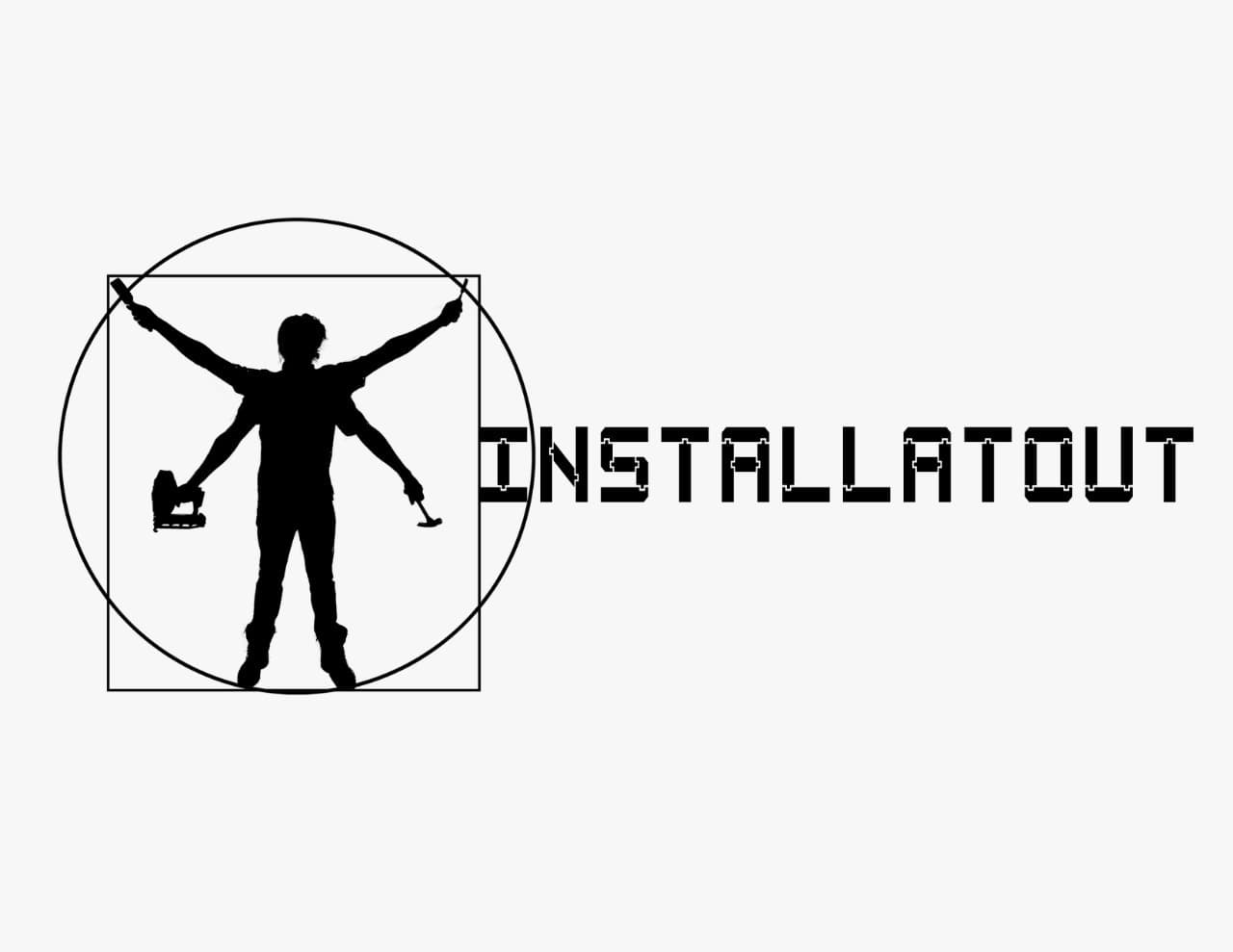 contractor-profile-logo