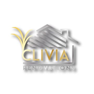 contractor-profile-logo