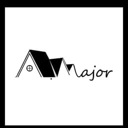 A. Major Roofing Inc