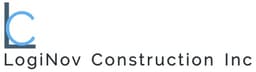 Loginov Construction inc.