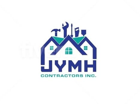 contractor-profile-logo