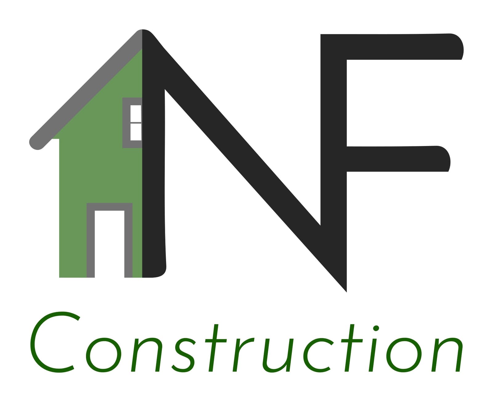 contractor-profile-logo