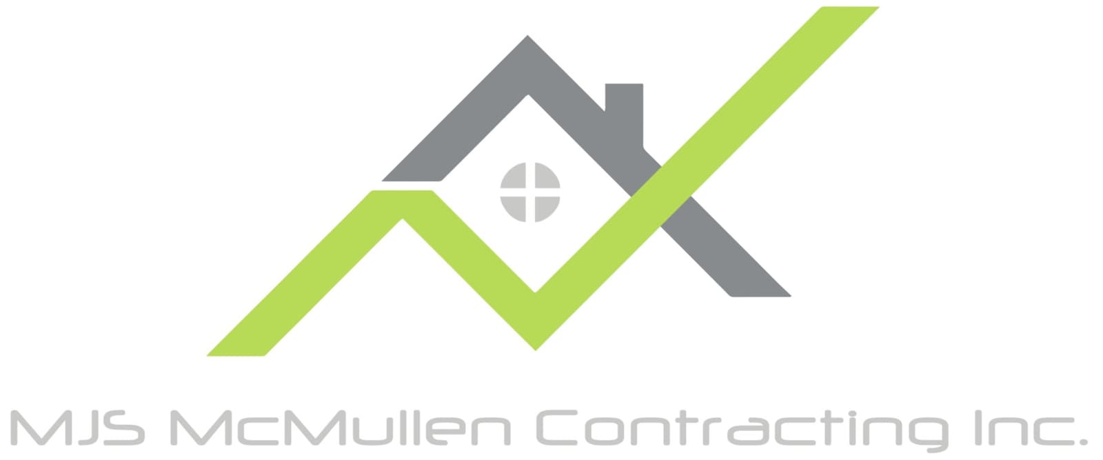 contractor-profile-logo