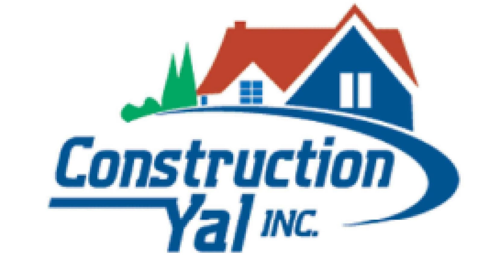 contractor-profile-logo