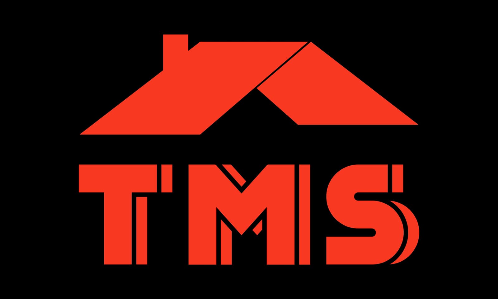 contractor-profile-logo