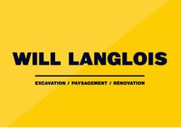 Will Langlois