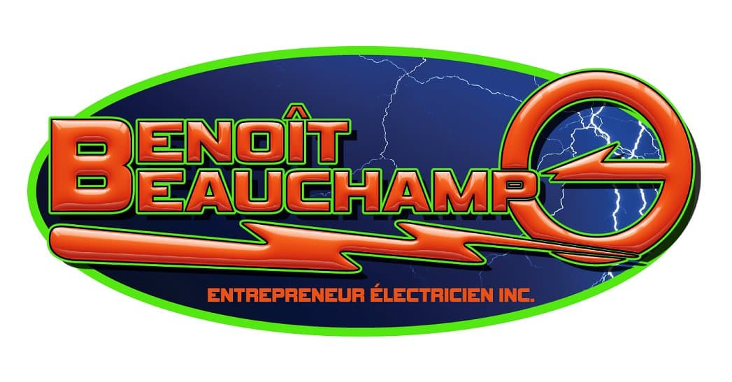 contractor-profile-logo