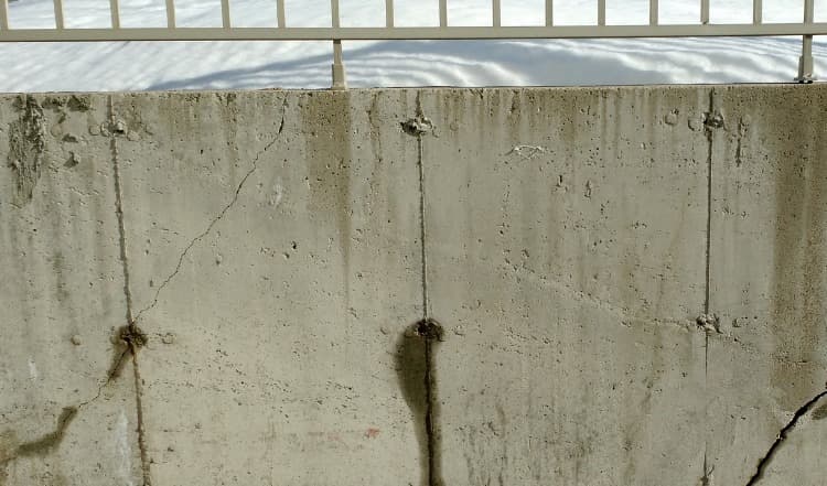 contractor-profile-logo