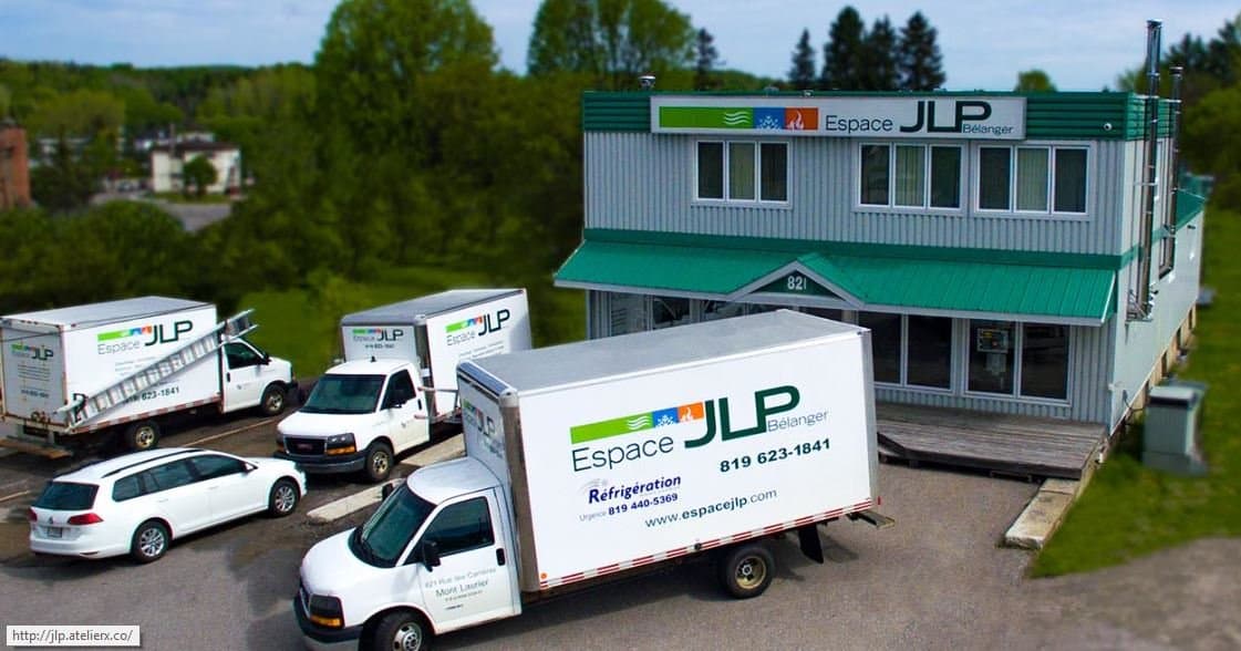 contractor-profile-logo