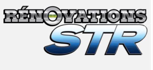 contractor-profile-logo