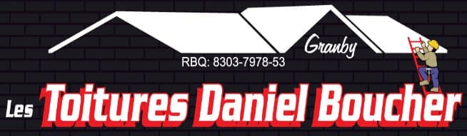 contractor-profile-logo